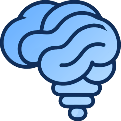 Plamogee Logo